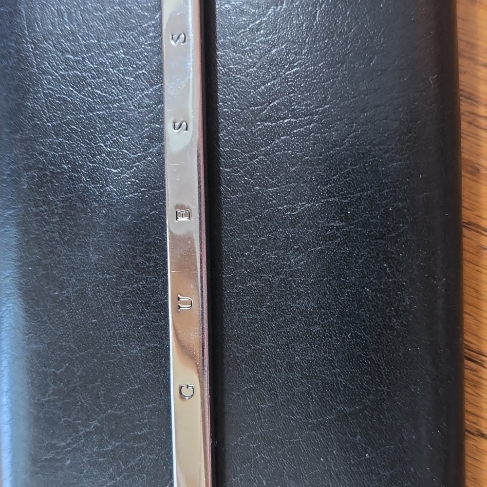 Waĺlets / 5 Wallets - image 10